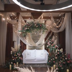 The South Harbor Resortの写真29枚目