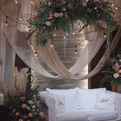 The South Harbor Resortの写真15枚目