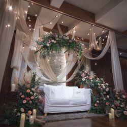 The South Harbor Resortの写真11枚目