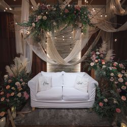 The South Harbor Resortの写真10枚目