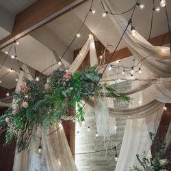 The South Harbor Resortの写真17枚目