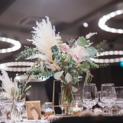 The South Harbor Resortの写真32枚目