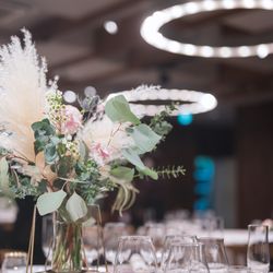 The South Harbor Resortの写真35枚目