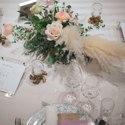 The South Harbor Resortの写真15枚目