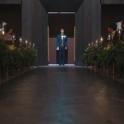 The South Harbor Resortの写真4枚目