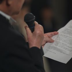 The South Harbor Resortの写真24枚目