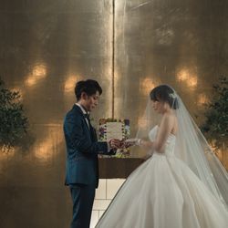 The South Harbor Resortの写真17枚目