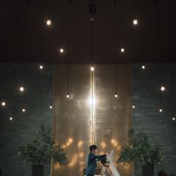 The South Harbor Resortの写真17枚目