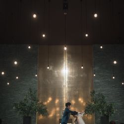 The South Harbor Resortの写真19枚目