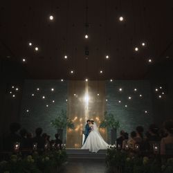 The South Harbor Resortの写真19枚目