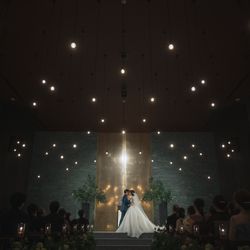 The South Harbor Resortの写真21枚目