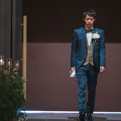 The South Harbor Resortの写真8枚目