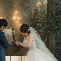 The South Harbor Resortの写真22枚目