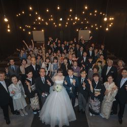 The South Harbor Resortの写真9枚目