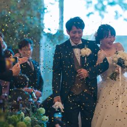 The South Harbor Resortの写真18枚目