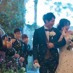 The South Harbor Resortの写真10枚目