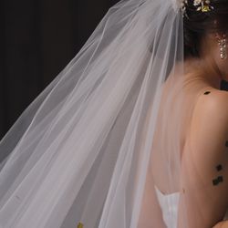 The South Harbor Resortの写真28枚目