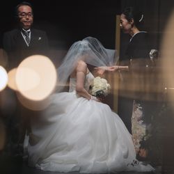 The South Harbor Resortの写真5枚目