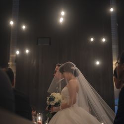 The South Harbor Resortの写真20枚目