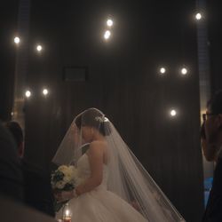 The South Harbor Resortの写真21枚目