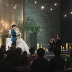 The South Harbor Resortの写真10枚目