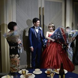 アニヴェルセル 表参道の写真36枚目