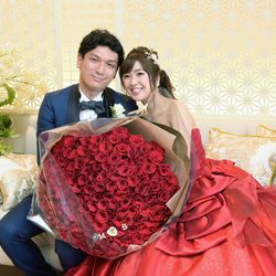 アニヴェルセル 表参道の写真10枚目