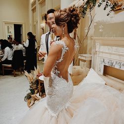 アーセンティア迎賓館 高崎の写真2枚目