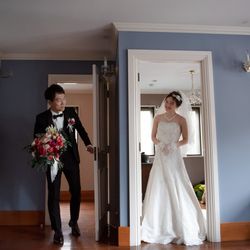 ボンボンボン ラ フェメゾンの写真6枚目