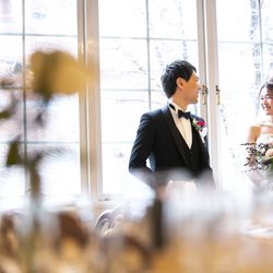 ボンボンボン ラ フェメゾンの写真24枚目