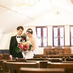 ボンボンボン ラ フェメゾンの写真26枚目