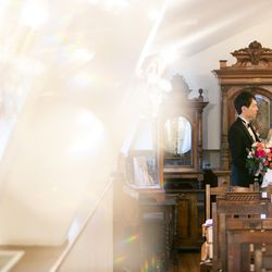 ボンボンボン ラ フェメゾンの写真28枚目