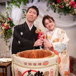 ボンボンボン ラ フェメゾンの写真33枚目