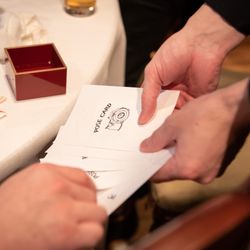 ボンボンボン ラ フェメゾンの写真18枚目