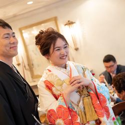 ボンボンボン ラ フェメゾンの写真5枚目