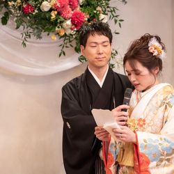 ボンボンボン ラ フェメゾンの写真16枚目