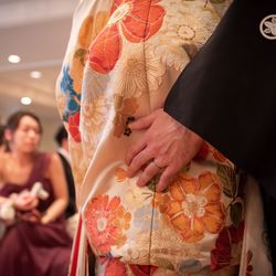 ボンボンボン ラ フェメゾンの写真30枚目