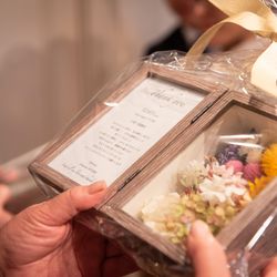 ボンボンボン ラ フェメゾンの写真34枚目