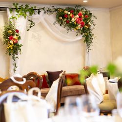 ボンボンボン ラ フェメゾンの写真24枚目