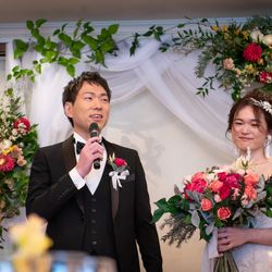 ボンボンボン ラ フェメゾンの写真4枚目