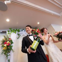 ボンボンボン ラ フェメゾンの写真35枚目