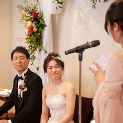 ボンボンボン ラ フェメゾンの写真29枚目