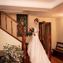 ボンボンボン ラ フェメゾンの写真31枚目