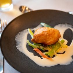 ボンボンボン ラ フェメゾンの写真3枚目