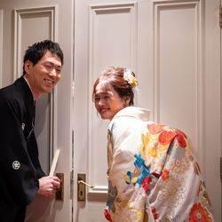 ボンボンボン ラ フェメゾンの写真31枚目