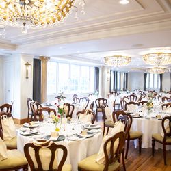 ボンボンボン ラ フェメゾンの写真19枚目