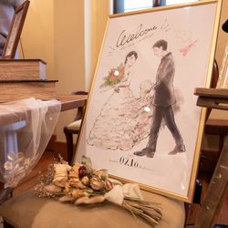 ボンボンボン ラ フェメゾンの写真18枚目