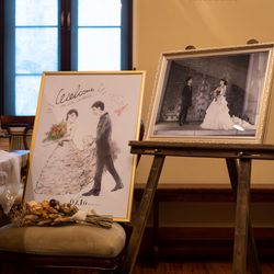 ボンボンボン ラ フェメゾンの写真22枚目