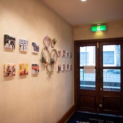 ボンボンボン ラ フェメゾンの写真26枚目