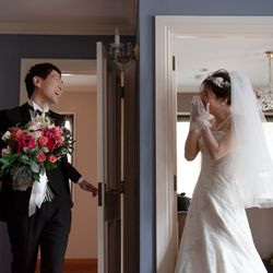 ボンボンボン ラ フェメゾンの写真21枚目